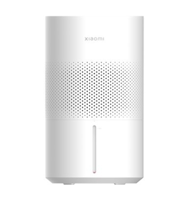 Xiaomi Smart Evaporative Humidifier EU umidificatore 4 L Bianco 9 W
