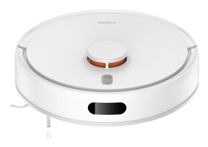 Xiaomi S20 0,4 L Senza sacchetto Bianco