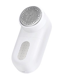 Xiaomi Lint Remover Bianco