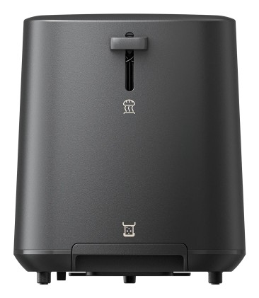 Xiaomi XMTSJ01FD 6 2 fetta/e 930 W Nero