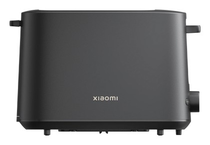 Xiaomi XMTSJ01FD 6 2 fetta/e 930 W Nero