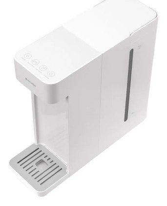 Xiaomi PN104037 erogatore di acqua Bianco 3 L