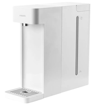 Xiaomi PN104037 erogatore di acqua Bianco 3 L