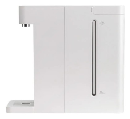 Xiaomi PN104037 erogatore di acqua Bianco 3 L
