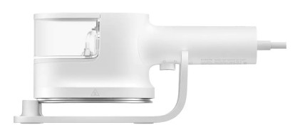 Xiaomi BHR9034EU ferro da stiro Ferro da stiro a secco e a vapore 1200 W Bianco