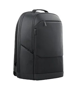 Xiaomi BHR9177GL zaino City backpack Nero Poliestere