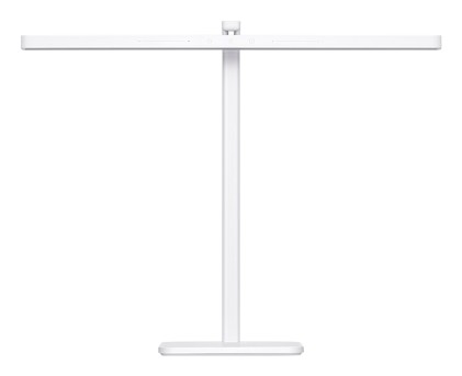 Xiaomi LED Desk Lamp 2 lampada da tavolo 10 W Bianco