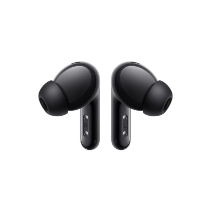 Xiaomi Redmi Buds 6- Night Black