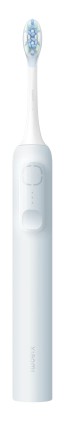 Xiaomi Oscillation Electric Toothbrush Adulto Spazzolino oscillante Blu