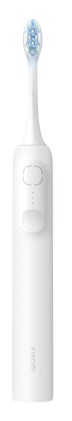 Xiaomi Oscillation Electric Toothbrush Adulto Spazzolino oscillante Bianco