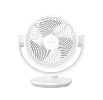 Xiaomi BHR9872EU ventilatore Bianco