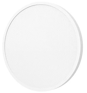 Xiaomi BHR9933GL soluzione di illuminazione intelligente Lampada a soffitto intelligente Wi-Fi 45 W