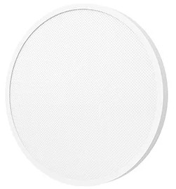 Xiaomi Smart Ceiling Light D30 Lampada a soffitto intelligente Wi-Fi 30 W