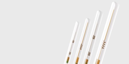 Xiaomi Mi Router AX1800 router wireless Gigabit Ethernet Dual-band (2.4 GHz/5 GHz) 5G Bianco