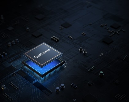 Xiaomi Mi Router AX1800 router wireless Gigabit Ethernet Dual-band (2.4 GHz/5 GHz) 5G Bianco