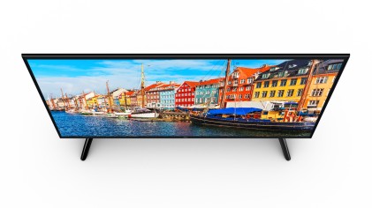 Xiaomi Mi LED TV 4A 81,3 cm (32") HD Smart TV Wi-Fi Nero
