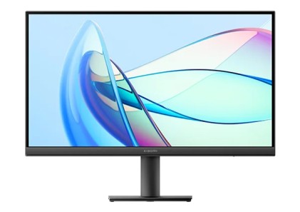 Xiaomi A22FAB-RAGL Monitor PC 54,5 cm (21.4") 1920 x 1080 Pixel Full HD LED Nero