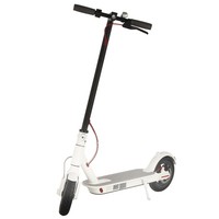 Xiaomi Mi Electric Scooter 20Km/H 100Kg 35Psi White