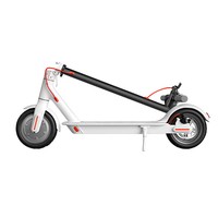Xiaomi Mi Electric Scooter 20Km/H 100Kg 35Psi White