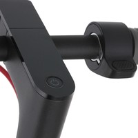 Xiaomi Mi Electric Scooter 20Km/H 100Kg 35Psi White