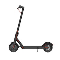 Xiaomi Mi Electric Scooter 20Km/H 75Kg 35Psi Black
