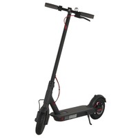 Xiaomi Mi Electric Scooter 20Km/H 75Kg 35Psi Black