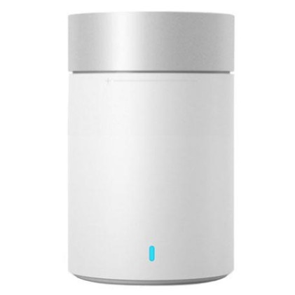Xiaomi Speaker Pocket 2 White