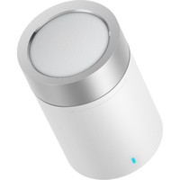 Xiaomi Speaker Pocket 2 White