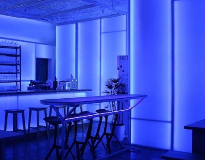 Xiaomi Yeelight Lightstrip Plus White Smart LED Striscia di illuminazione 2m