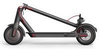 Monopattino Xiaomi M365 Black 30Km 25Km/H 300W 12.8Ah 36V