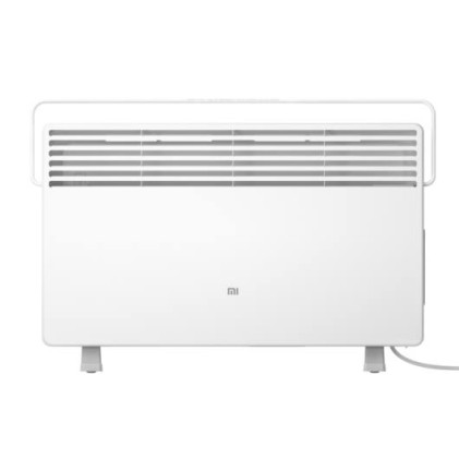 Xiaomi Mi Smart Space Heater S -Stufa elettrica smart