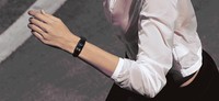 Xiaomi Mi Smart Band 5 - Braccialetto rilevamento attivit&agrave;