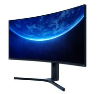 Xiaomi Mi Curved Gaming Monitor 34