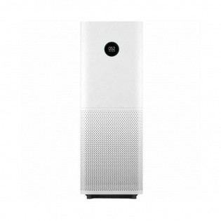 Xiaomi Mi Air Purifier PRO H - Purificatore Aria PRO H