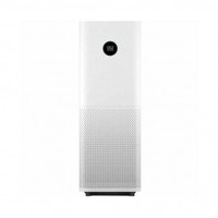 Xiaomi Mi Air Purifier PRO H - Purificatore Aria PRO H