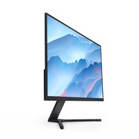 Xiaomi Mi Desktop Monitor 27
