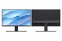 Xiaomi Mi Desktop Monitor 27