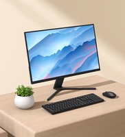 Xiaomi Mi Desktop Monitor 27