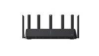 Xiaomi Mi AIoT Router AX 3600