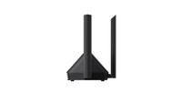 Xiaomi Mi AIoT Router AX 3600