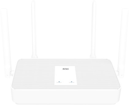 Xiaomi Mi Router AX 1800