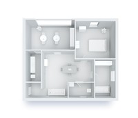 Xiaomi Mi Router AX 1800