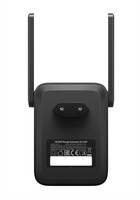 Xiaomi Mi WiFi Range Extender AC1200 - dual band