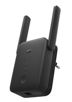 Xiaomi Mi WiFi Range Extender AC1200 - dual band