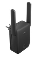 Xiaomi Mi WiFi Range Extender AC1200 - dual band