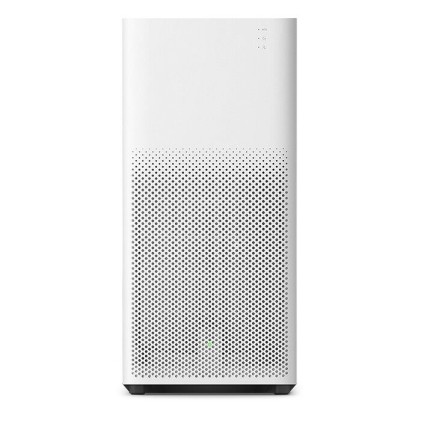 Xiaomi Mi Air Purifier 2H - Purificatore Aria 2H
