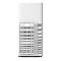 Xiaomi Mi Air Purifier 2H - Purificatore Aria 2H