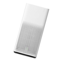 Xiaomi Mi Air Purifier 2H - Purificatore Aria 2H