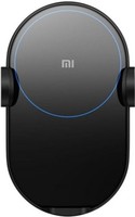 Xiaomi Mi Wireless CarCharger 20W- Supporto elettrico auto