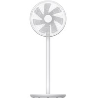 Xiaomi Mi Smart standing Fan2 LITE - Ventilatore Smart wi-fi